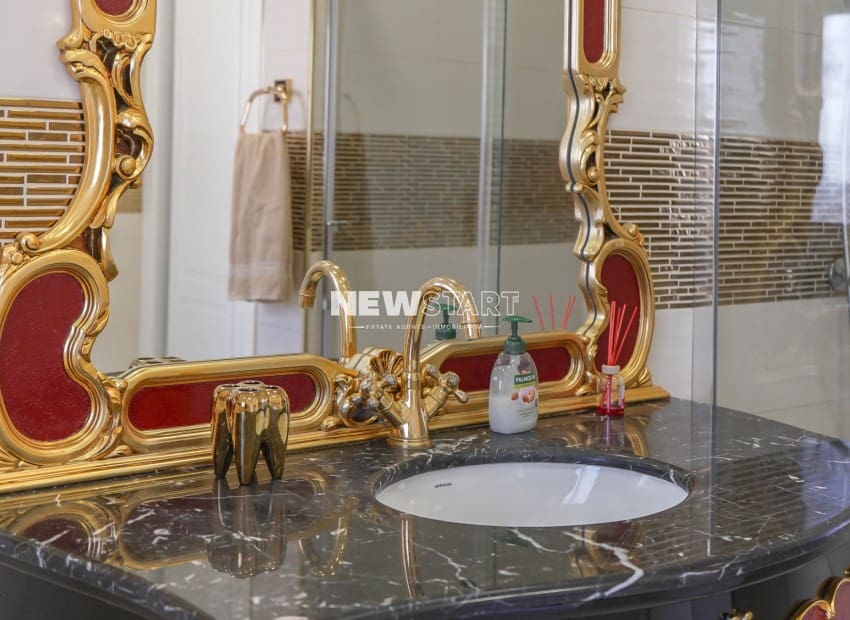 8 sypialnia Willa na sprzedaż w San Fulgencio z basenem - 950 000 € (Ref: 9278476)