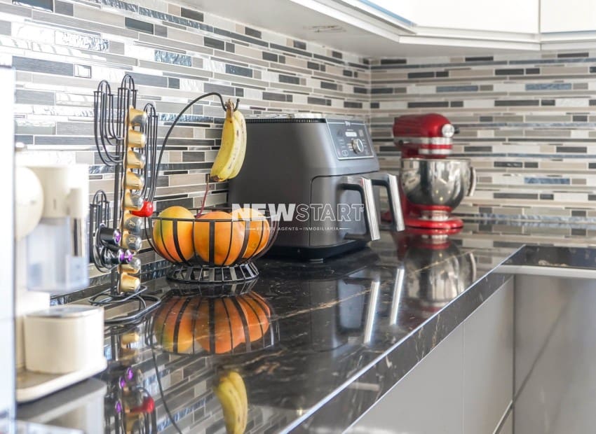 8 sypialnia Willa na sprzedaż w San Fulgencio z basenem - 950 000 € (Ref: 9278476)