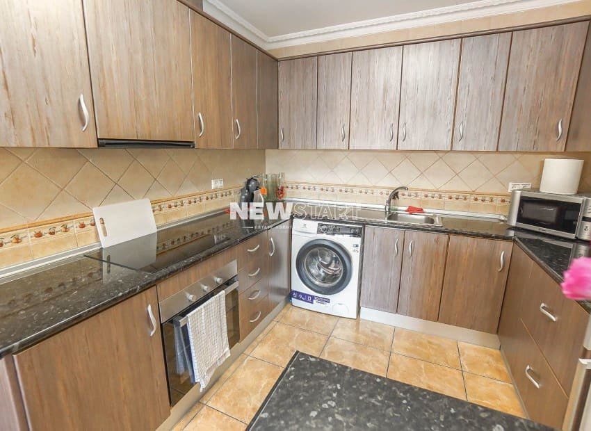 8 sypialnia Willa na sprzedaż w San Fulgencio z basenem - 950 000 € (Ref: 9278476)