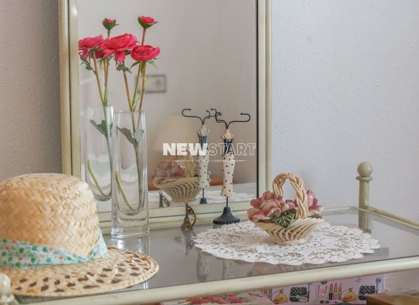 3 soverom Rekkehus til salgs i La Marina med svømmebasseng - € 169 000 (Ref: 9328553)