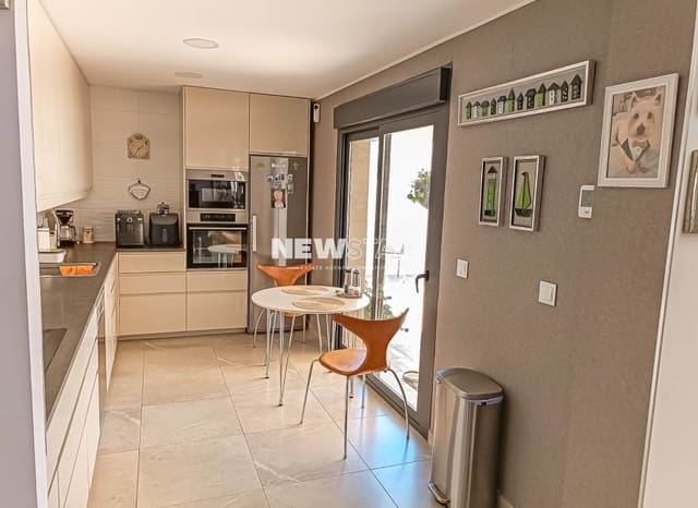 2 camera da letto Villa in vendita in Daya Nueva con piscina - 359.000 € (Rif: 9349785)