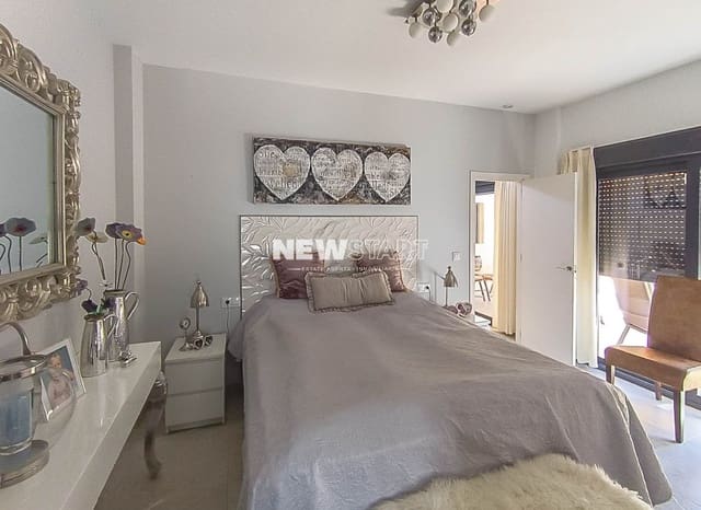 2 camera da letto Villa in vendita in Daya Nueva con piscina - 359.000 € (Rif: 9349785)