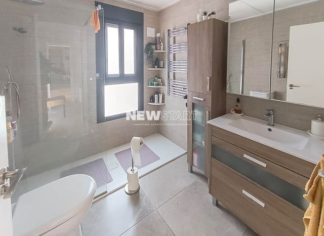 2 camera da letto Villa in vendita in Daya Nueva con piscina - 359.000 € (Rif: 9349785)