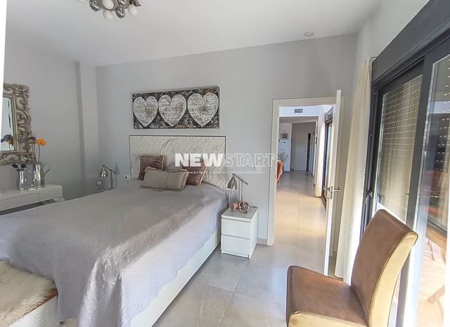 2 camera da letto Villa in vendita in Daya Nueva con piscina - 359.000 € (Rif: 9349785)