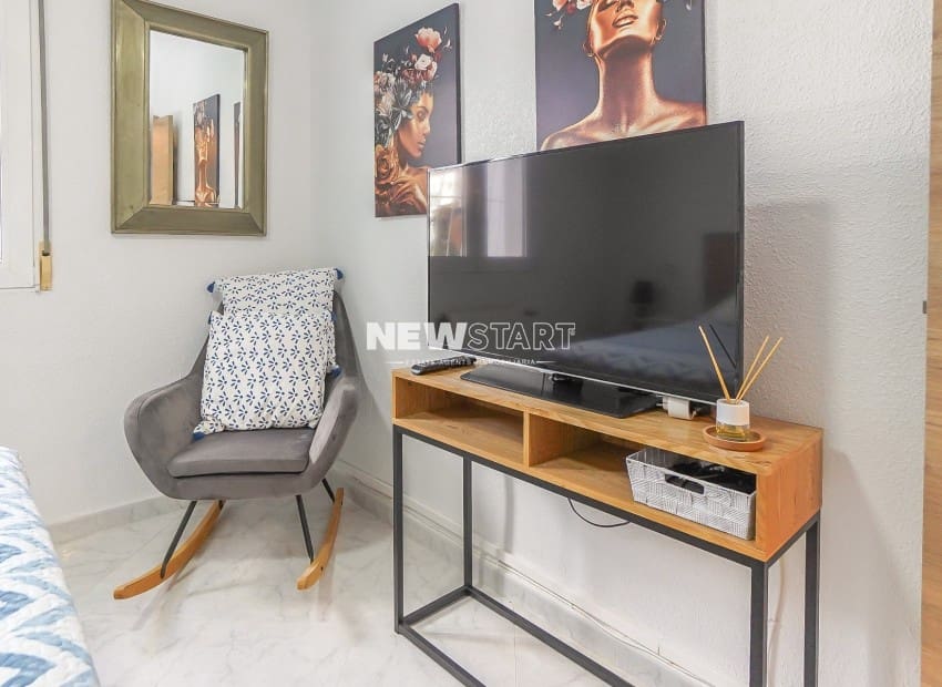 Chalet de 3 habitaciones en San Fulgencio en venta con piscina garaje - 595.000 € (Ref: 9388491)