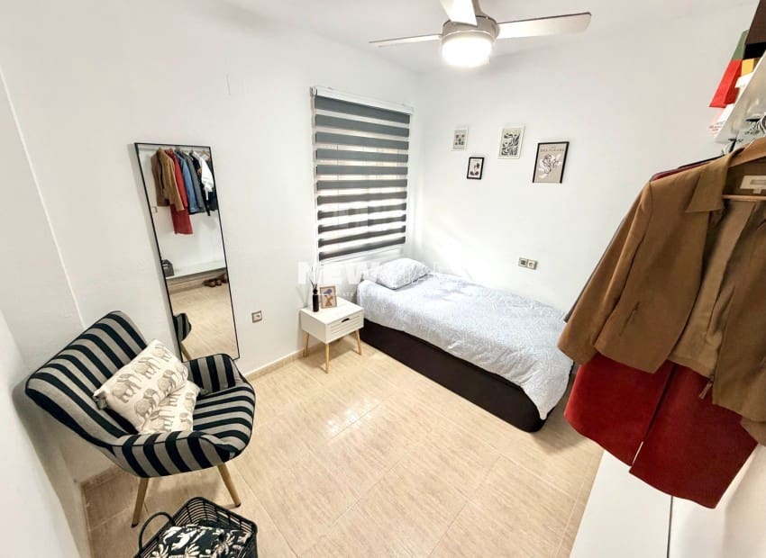 3 chambre Villa/Maison à vendre à La Marina avec piscine garage - 359 999 € (Ref: 9396545)