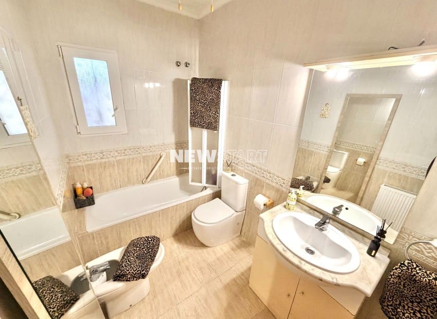 3 chambre Villa/Maison à vendre à La Marina avec piscine garage - 359 999 € (Ref: 9396545)