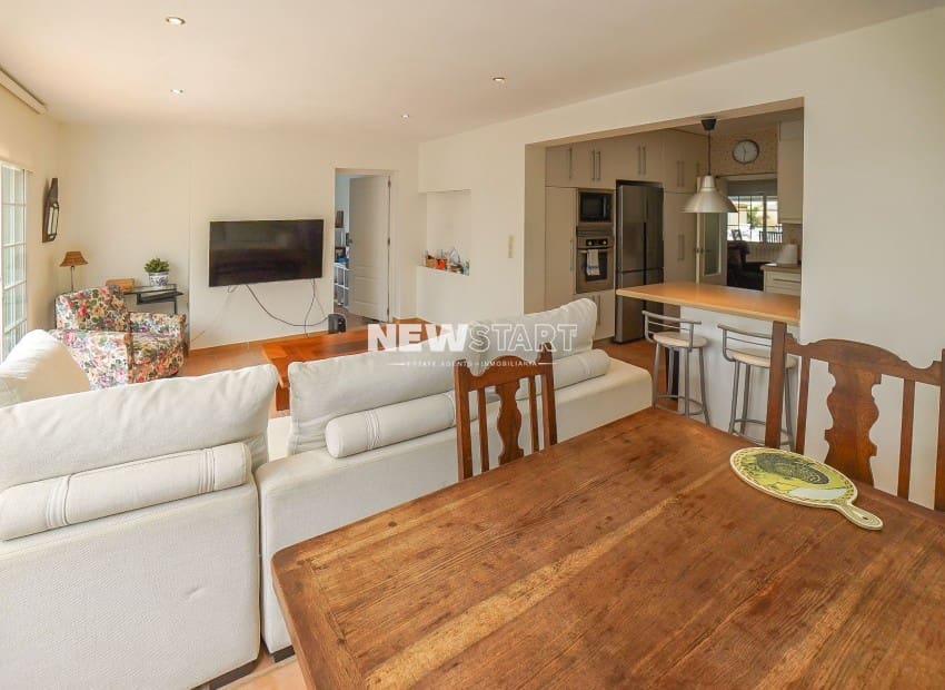 Chalet de 6 habitaciones en San Fulgencio en venta con piscina garaje - 620.000 € (Ref: 9396546)