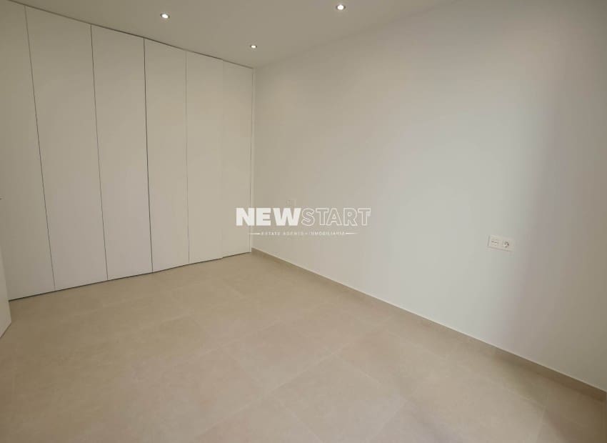 3 soverom Villa til salgs i Formentera del Segura med svømmebasseng - € 369 900 (Ref: 9450602)