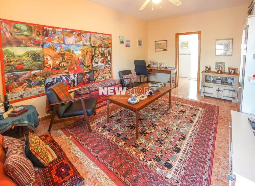 2 Zimmer Apartment zu verkaufen in La Marina mit Pool Garage - 105.000 € (Ref: 9466188)