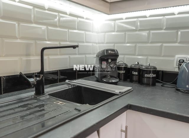 1 soveværelse Bungalow til salg i La Marina, Elche / Elx med garage - € 70.000 (Ref: 9521505)