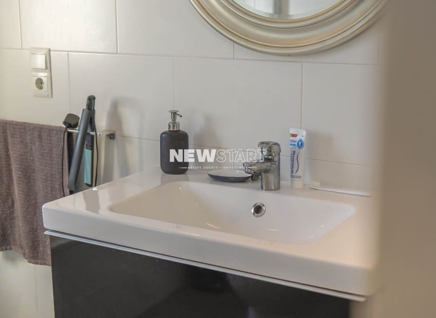 2 chambre Villa/Maison à vendre à San Fulgencio avec piscine - 230 000 € (Ref: 9535137)