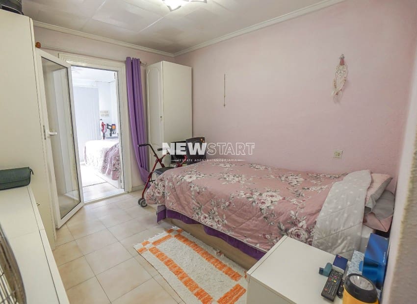 2 chambre Bungalow à vendre à La Marina - 120 000 € (Ref: 9552310)