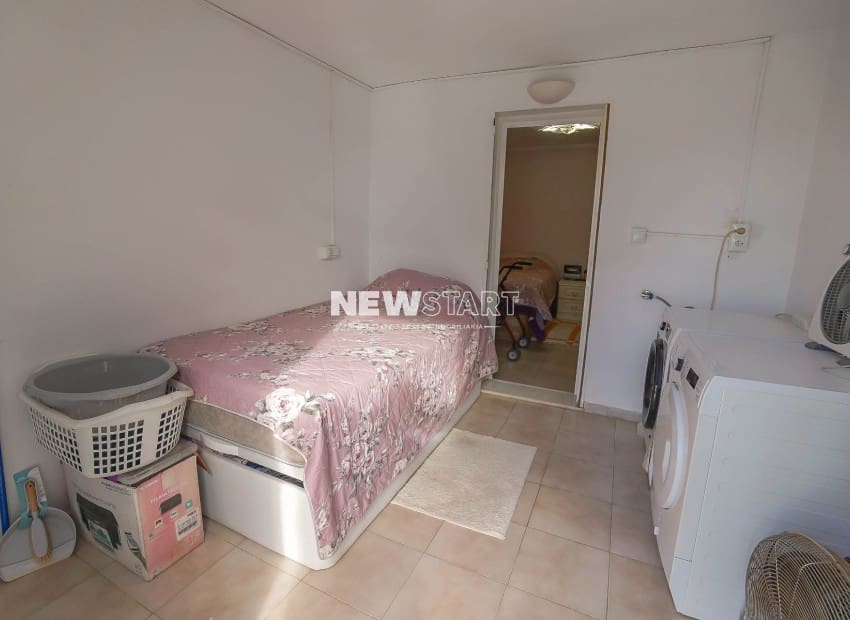 2 chambre Bungalow à vendre à La Marina - 120 000 € (Ref: 9552310)