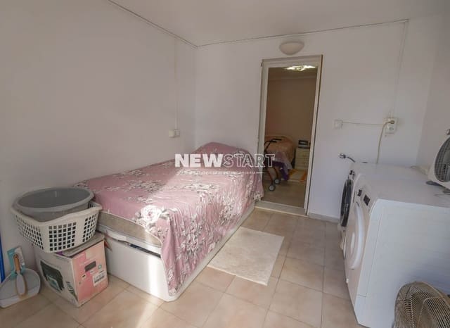 2 chambre Bungalow à vendre à La Marina, Elche / Elx - 120 000 € (Ref: 9552310)