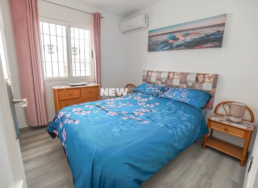 3 sypialnia Willa na sprzedaż w La Marina z basenem - 199 000 € (Ref: 9566209)