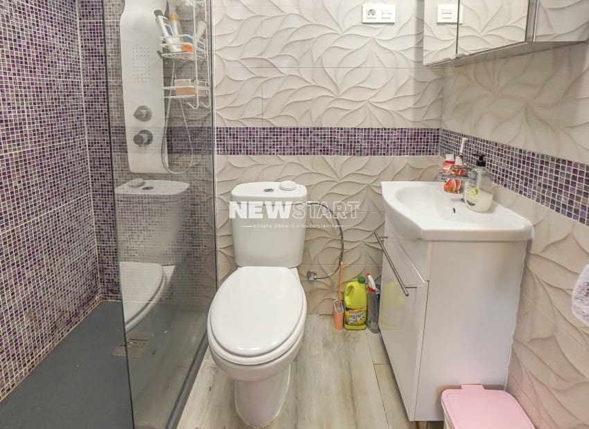 3 sypialnia Willa na sprzedaż w La Marina z basenem - 199 000 € (Ref: 9566209)