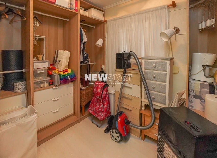 3 sypialnia Willa na sprzedaż w San Fulgencio z garażem - 199 000 € (Ref: 9571940)