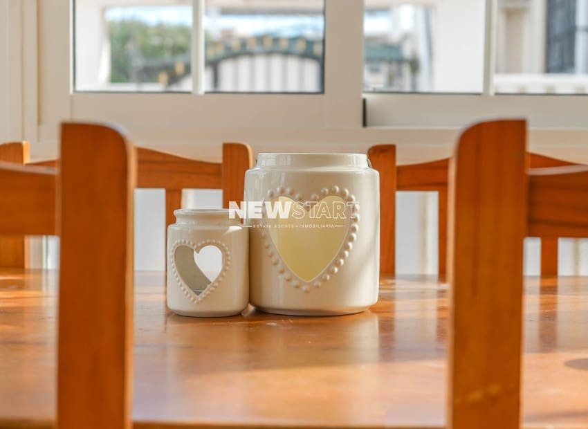 3 makuuhuone Huvila myytävänä paikassa La Marina mukana uima-altaan - 219 950 € (Ref: 9586777)