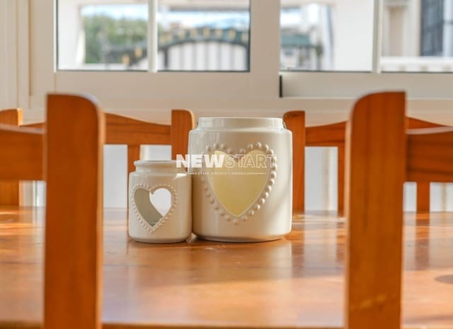 3 makuuhuone Huvila myytävänä paikassa La Marina, Elche / Elx mukana uima-altaan - 219 950 € (Ref: 9586777)