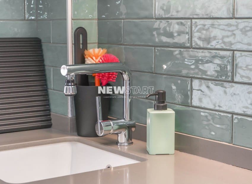 2 camera da letto Appartamento in vendita in La Marina con piscina garage - 249.000 € (Rif: 9603340)