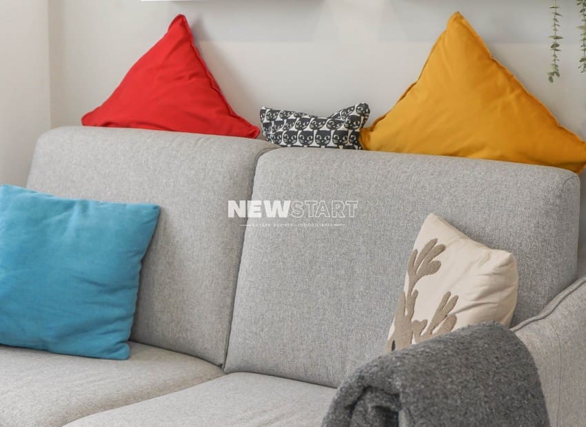 2 camera da letto Appartamento in vendita in La Marina con piscina garage - 249.000 € (Rif: 9603340)