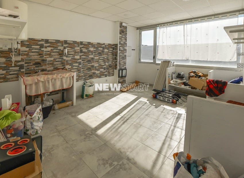 Local Commercial à vendre à San Fulgencio - 50 000 € (Ref: 9603341)