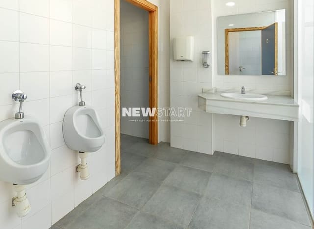 Local Commercial à vendre à San Fulgencio - 50 000 € (Ref: 9603341)