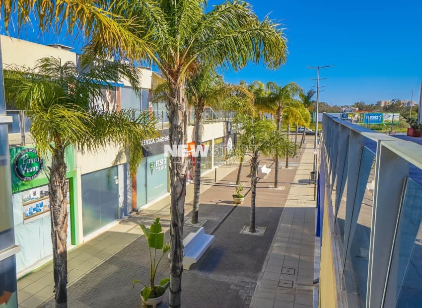 Local Commercial à vendre à San Fulgencio - 50 000 € (Ref: 9603341)