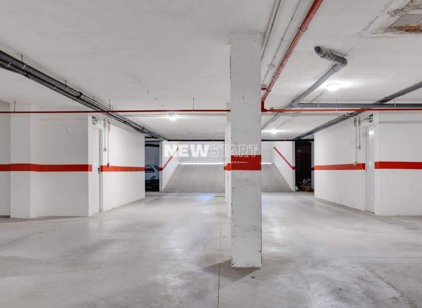 1 soverom Leilighet til salgs i San Fulgencio med svømmebasseng - € 105 000 (Ref: 9618611)