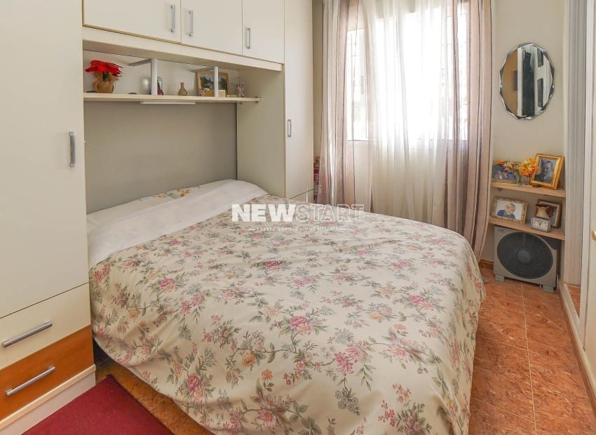 3 soverom Villa til salgs i San Fulgencio med svømmebasseng - € 189 950 (Ref: 9736139)