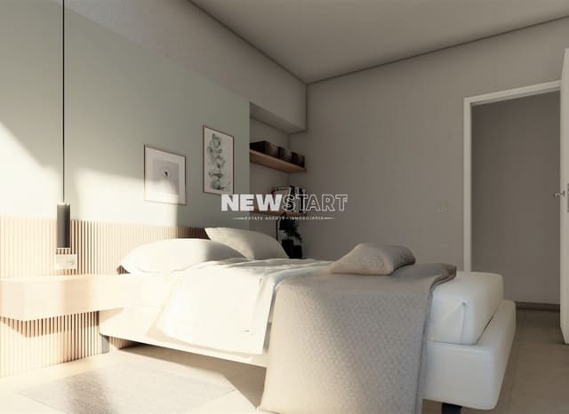 3 quarto Moradia para venda em San Fulgencio com piscina - 660 000 € (Ref: 9740088)