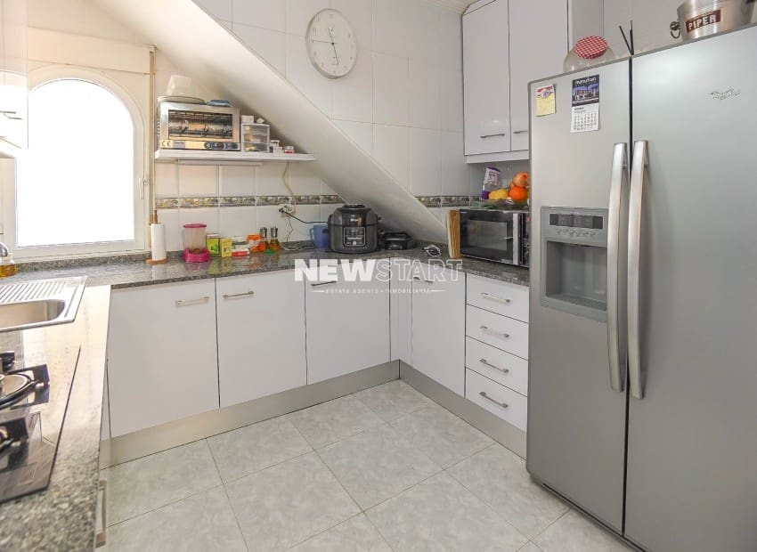 3 chambre Villa/Maison à vendre à La Marina avec piscine garage - 309 999 € (Ref: 9744226)