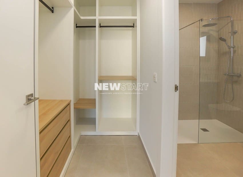 3 makuuhuone Paritalo myytävänä paikassa Formentera del Segura mukana uima-altaan - 359 900 € (Ref: 9757785)