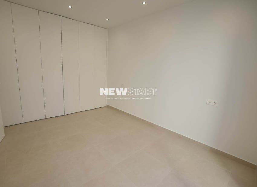 3 chambre Villa/Maison à vendre à Formentera del Segura avec piscine - 369 900 € (Ref: 9757786)