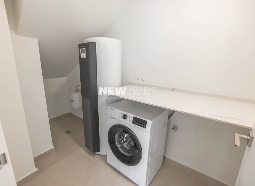 3 chambre Villa/Maison à vendre à Formentera del Segura avec piscine - 369 900 € (Ref: 9757786)