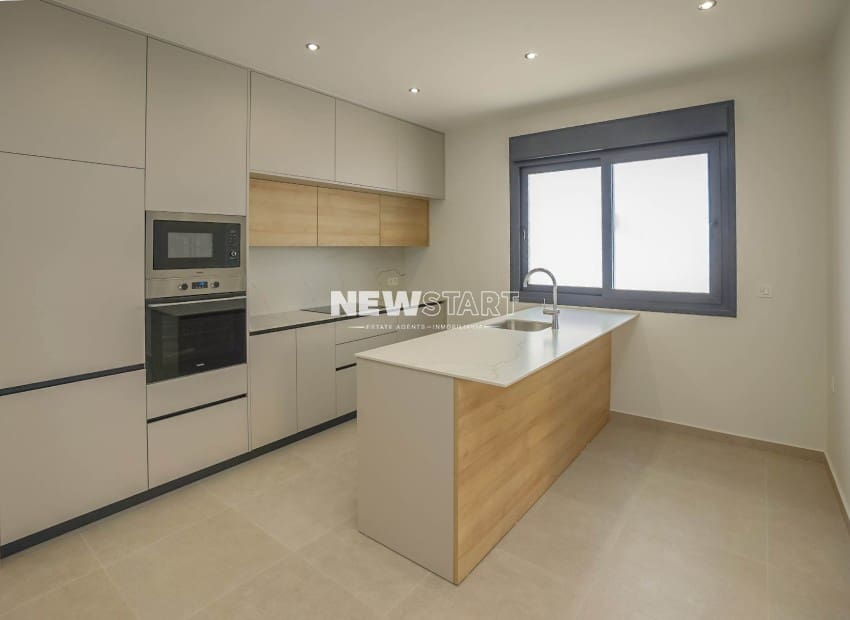 3 chambre Villa/Maison à vendre à Formentera del Segura avec piscine - 369 900 € (Ref: 9757786)