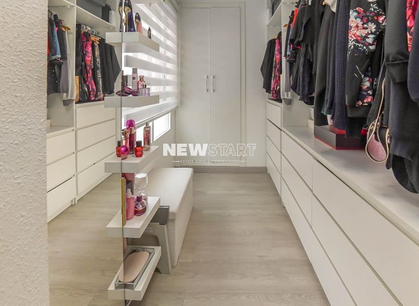 2 sypialnia Apartament na sprzedaż w Guardamar del Segura - 135 900 € (Ref: 9797448)