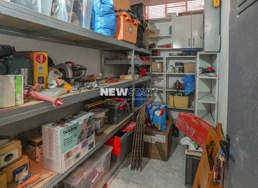 2 sypialnia Apartament na sprzedaż w Guardamar del Segura - 135 900 € (Ref: 9797448)