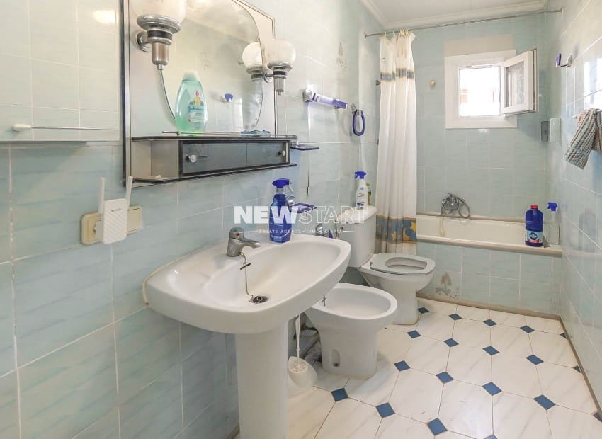 2 Zimmer Villa zu verkaufen in San Fulgencio mit Pool - 349.000 € (Ref: 9801464)