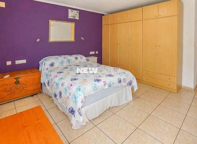 3 bedroom Villa for sale in La Marina, Elche / Elx with garage - € 200,000 (Ref: 9809797)