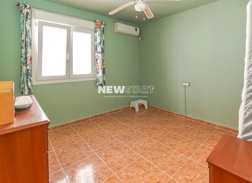 3 camera da letto Villetta Bifamiliare in vendita in San Fulgencio con piscina garage - 169.950 € (Rif: 9814719)