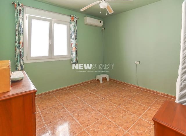 3 camera da letto Villetta Bifamiliare in vendita in San Fulgencio con piscina garage - 169.950 € (Rif: 9814719)