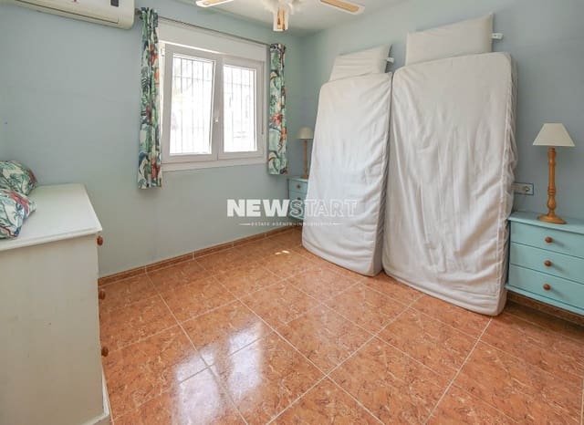 3 camera da letto Villetta Bifamiliare in vendita in San Fulgencio con piscina garage - 169.950 € (Rif: 9814719)