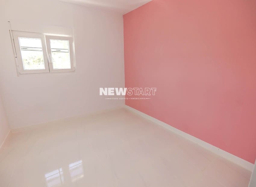 3 quarto Quinta/Casa Rural para venda em La Marina - 299 000 € (Ref: 9821476)