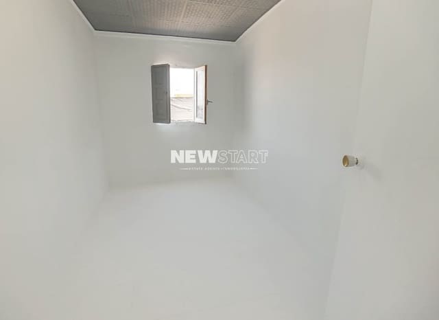 3 quarto Quinta/Casa Rural para venda em La Marina, Elche / Elx - 299 000 € (Ref: 9821476)
