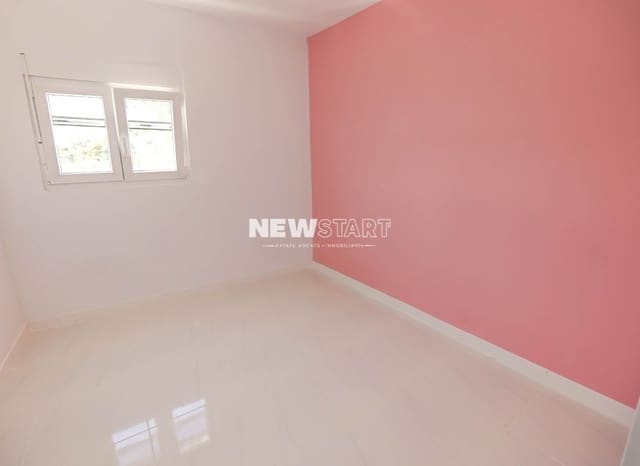 3 quarto Quinta/Casa Rural para venda em La Marina, Elche / Elx - 299 000 € (Ref: 9821476)