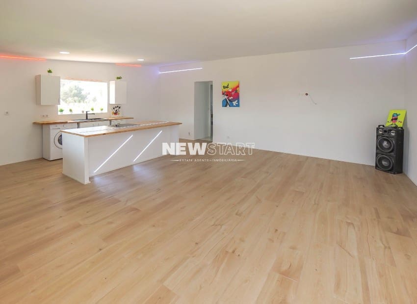 3 quarto Quinta/Casa Rural para venda em La Marina - 299 000 € (Ref: 9821476)