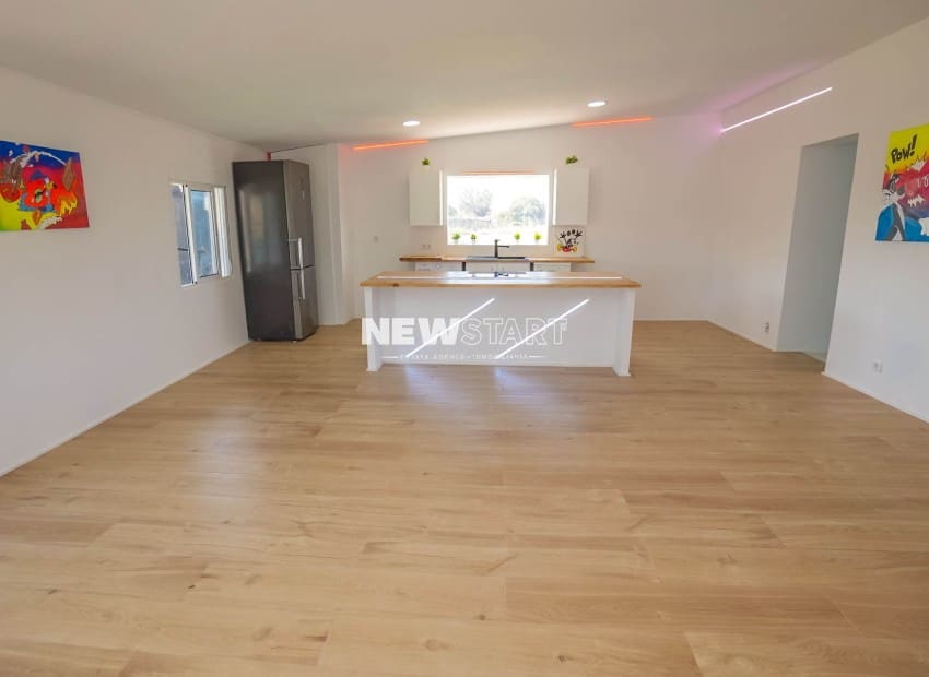 3 quarto Quinta/Casa Rural para venda em La Marina - 299 000 € (Ref: 9821476)