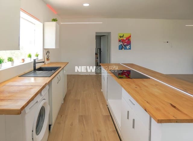3 quarto Quinta/Casa Rural para venda em La Marina, Elche / Elx - 299 000 € (Ref: 9821476)